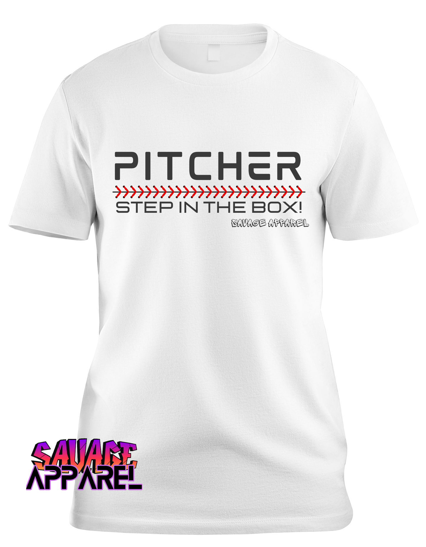 Baseball positions Shirt